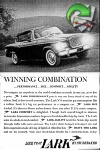 Studebaker 1960 0.jpg